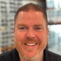 George Bourque George Bourque