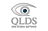 QLDS Logo
