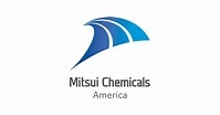 Mitsui