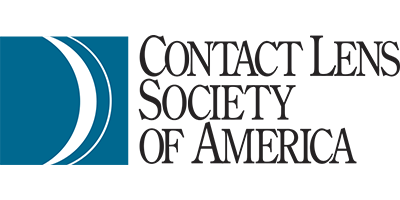 CONTACT LENS SOCIETY OF AMERICA