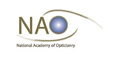 NATIONAL ACADEMY OF OPTICIANRY